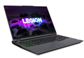 Laptop Gaming Lenovo Legion 5 Pro dan Legion 7 Resmi Masuk Indonesia