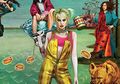Simak Sinopsis Film Birds of Prey yang Tayang di Bioskop Hari Ini