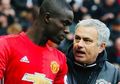 Jose Mourinho Adalah Si Biang Kerok Menurut Kakak Paul Pogba