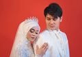 Tak Cuma Buat Kesakitan Lesti Kejora di Malam Pertama, Rizky Billar Ternyata juga Keheranan dengan Suara Sang Istri