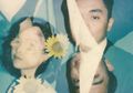 You Move Me ft. Monica Karina, Lagu Debut Dipha Barus dengan Ultra Records