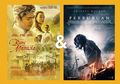 Falcon Pictures Rilis Bersamaan Trailer Film 'Bumi Manusia' dan 'Perburuan'