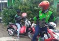 Jejaknya Tak Terendus, 2 Orang Ojek Online Suspect Corona Kabur Saat Dikarantina, Sekarang Jadi Buron Dinas Kesehatan Batam