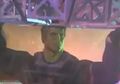 Post Credit Scene Avengers: Endgame Bocor, Wujud Hulk Jadi Sorotan