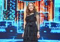 Pakai Gaun Transparan Pamerkan Lekuk Tubuh Saat Jadi Juri Indonesian Idol, Maia Estianty Justru Tuai Pujian?