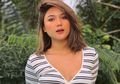 Tampil Super Seksi Pakai Sport Bra Pamer Kulit Eksotis, Harga Bra Marion Jola Jadi Sorotan, Mahal Banget?