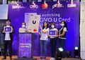 Apa Itu OVO U Card? Ternyata Ini Manfaatnya Bagi Pengguna OVO