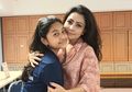 Lagi-lagi Kena Nyinyir, Putri Mayangsari Disebut Lebih Jelek dari Anak Artis Ini, Khirani Trihatmodjo Langsung Bungkam Netizen dengan Jawaban Tak Terduga
