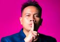 Terima Nasib Mendekam di Tahanan, Vicky Prasetyo Ungkap Soal Kondisi Makanan yang Ia Konsumsi Setiap Hari pada Raffi Ahmad