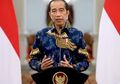PPKM Darurat Diperpanjang, Pemerintah Tambah Bansos Rp55,21 Triliun