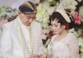 Gara-Gara Posting Ini di Instagramnya, Perut Buncit Tata Janeeta Dikomentari Netizen