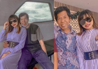 Pantas Bisa Taklukan Seabrek Wanita Cantik nan Seksi, Ternyata Ini Kemahiran Kiwil yang Sukses Buat Eva Belisima Sampai Klepek-klepek