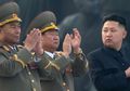 Negaranya Saja Tak Punya Sumber Daya, Apalagi Usahanya Tak Jelas, Terkuak Ini Rahasia Mengapa Kim Jong-Un Bisa Hidup Mewah