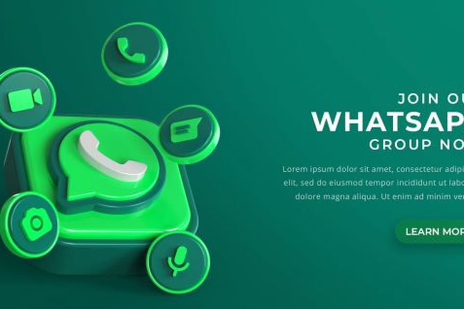cara membuat whatsapp centang 1