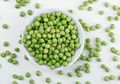 Perempuan Wajib Tahu, Tak Sekedar Enak Rupanya Ini Manfaat Tak Terduga Konsumsi Kacang Polong untuk Produksi ASI dan Kesehatan