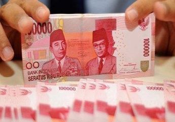 Cukup Tunjukkan Bukti Ini, Cek Penerima BLT Guru Honorer Rp 1,8 Juta di https://info.gtk.kemdikbud.go.id/