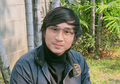 Bak Muka Tembok, Lutfi Agizal Rilis Video Klip Lagu 'Anjayani' usai Permasalahkan Kata Anjay, kini Harus Pasrah Dibully Netizen, Mantan Salshadilla Juwita: Lagu untuk 21 Tahun++