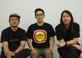 5 Band Indonesia yang Kena Masalah Ketika Bakal Manggung di SXSW