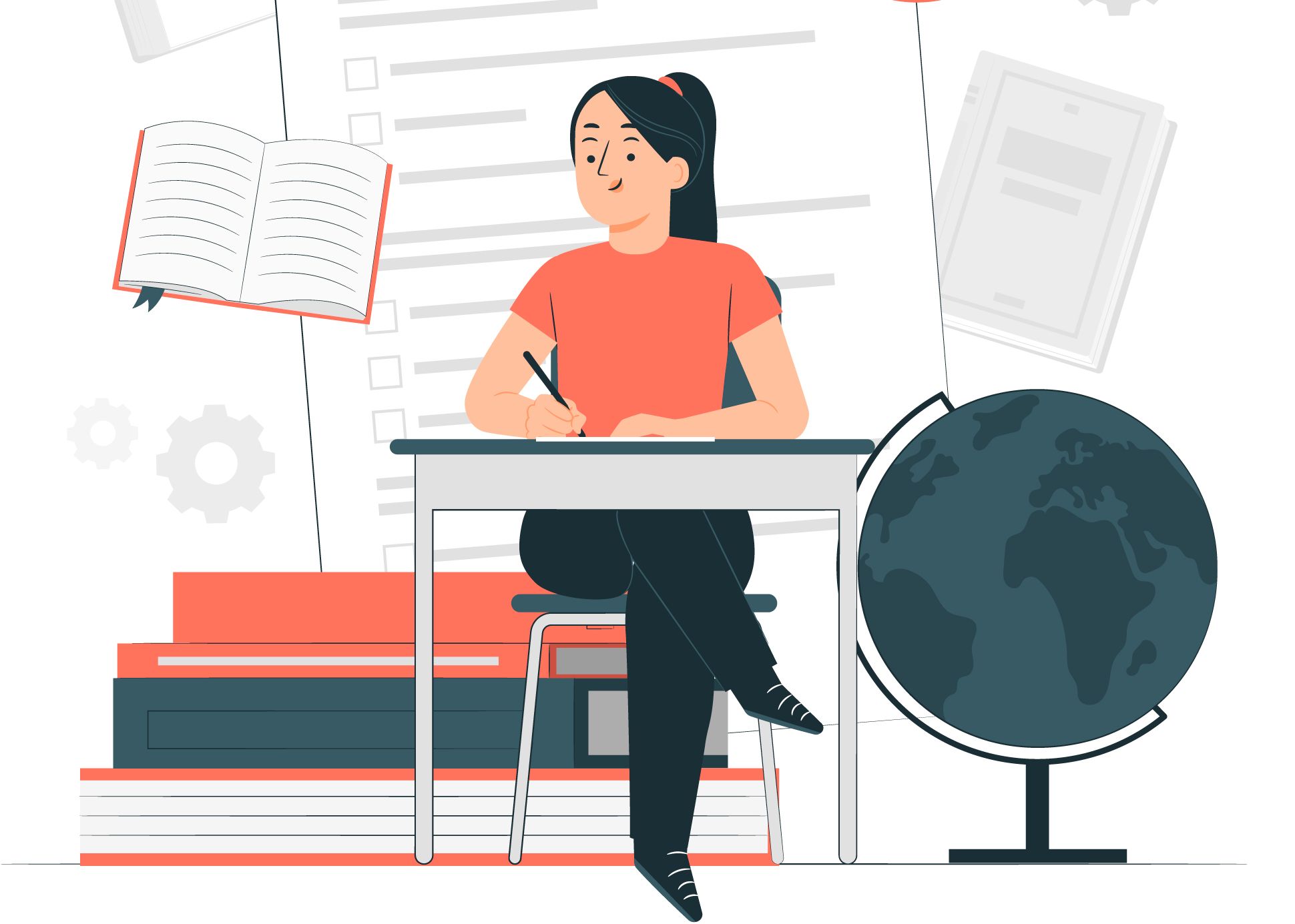 16 Rumus Active dan Passive Voice Bahasa Inggris Serta Kalimatnya - Semua  Halaman - Bobo