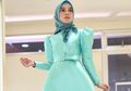 Harga Busananya Hanya Ratusan Ribu Rupiah, Netizen Bela Lesty Kejora dari Hujatan: Dirinya Sendiri Udah Mahal!