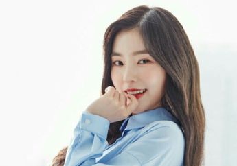 Awet Muda! 5 Seleb Kpop Ini Bakal Berusia 30 Tahun di Tahun 2020!