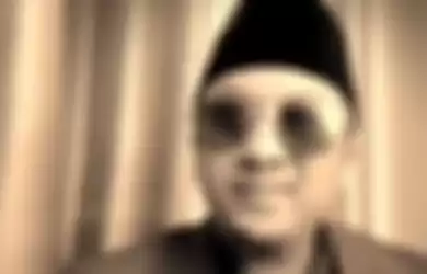 Video Ustaz Yusuf Mansur ngamuk viral.