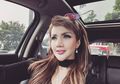 Dulu Bisa Pamer Jumlah Saldo Miliaran Rupiah Saat Masih Jadi Istri Galih Ginanjar, Isi ATM Barbie Kumalasari Kini Bikin Ruben Onsu Kaget Bukan Main: Sisa Duitnya Kemana?