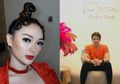 Sudah Dapatkan Lampu Kuning Ibunda Kriss Hatta, Ahli Tarot Sebut Mantan Hilda Fitria Harus Cepat Ambil Keputusan dengan Zaskia Gotik, Ada Apa?