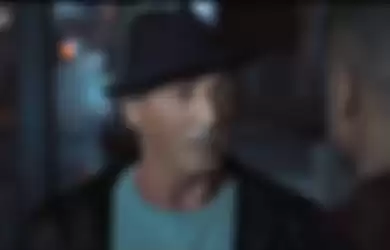 Sylvester Stallone Tegaskan Nggak Bakal Muncul Lagi di Creed 3