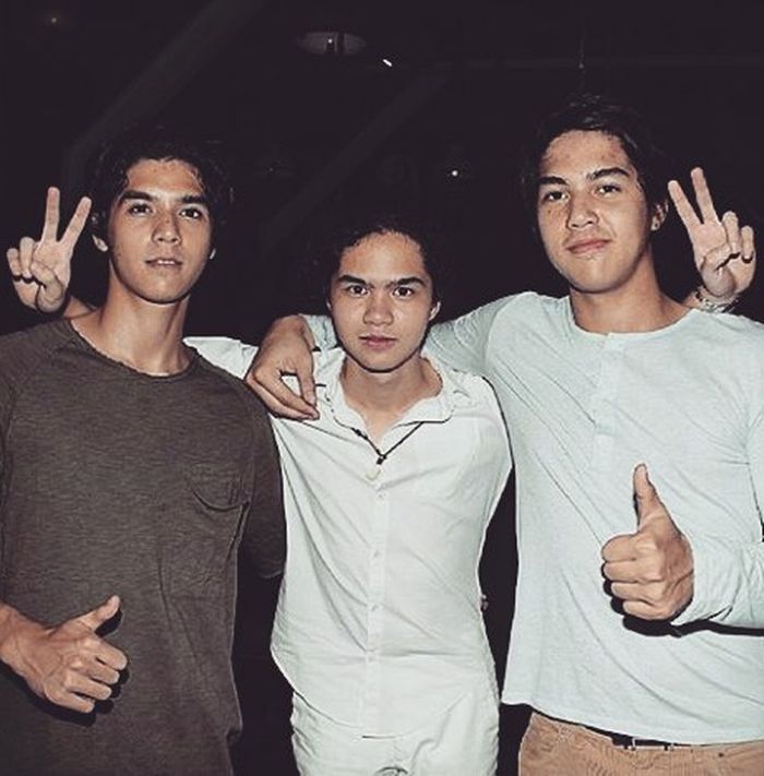 Al El Dul