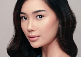 Evelina Witanama Resmi Terpilih Jadi Pemain Baru di Sinetron Ikatan Cinta, Juri Menilai Sosoknya Punya Potensi yang Berbeda dari Peserta Lain, Apa Itu?