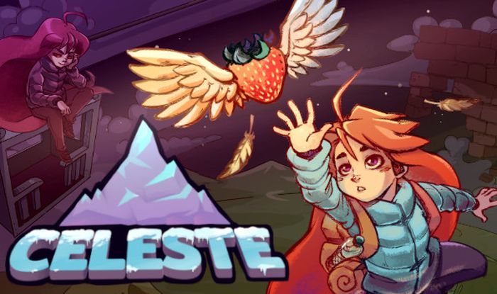 Celeste