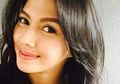 Tiba-tiba Jatuh Pingsan di Lokasi Syuting, Artis Cantik Mantan Pemain Sinetron 'GGS' Ini Meninggal Dunia Usai Dilarikan ke Rumah Sakit, Ada Apa?