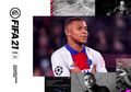 Rayakan Harbolnas 11.11, EA Sports Diskon FIFA 21 Hingga 50%!