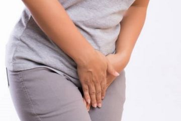 Kenali 5 Penyebab Kurap di Selangkangan yang Bikin Tak Nyaman