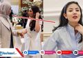 Olla Ramlan Hingga Nagita Slavina Hadiri Peresmian Bisnis Terbaru Ashanty, Nindy Ayunda Justru Gigit Jari Tak Tampakkan Batang Hidungnya, Nggak Diundang?