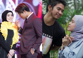 Jelang Naik Pelaminan Bareng Rizky Billar, Lesty Kejora Malah Dilanda Rasa Bingung Kelak Hendak Undang Mantan atau Tidak: Karena Dia Udah Punya Istri