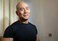 Mengenal Badai Sitokin, Gejala yang Hampir Renggut Nyawa Deddy Corbuzier, Siapa Sangka Gini Cara Mudah Mencegahnya