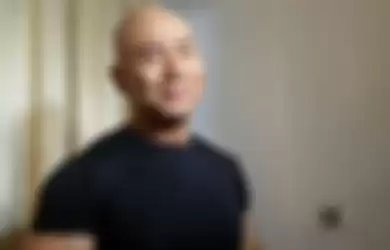 Deddy Corbuzier ceritakan pengalaman alami Covid-19 dan badai sitokin.