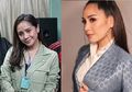 Heboh Kalung Anti Virus yang Dipakai Nagita Slavina, Dokter Ini Beberkan Fakta Sebenarnya Sampai Singgung Tabiat Percaya HOAX Orang Indonesia