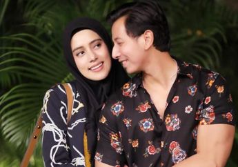 Kawini Janda Kaya, Aktor Ini Dapat 2 Pantangan Kalau Tidak Mau Ditendang Dari Rumah Istri!