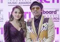Kabarnya Pernikahan Sudah di Depan Mata, Aurel Hermansyah Malah Ngaku Sakit Hati dengan Perilaku Atta Halilintar, Ada Apa?