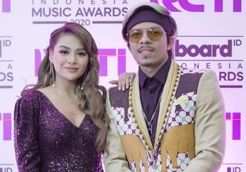 Sudah Punya Panggilan Sayang hingga Kerap Umbar Kemesraan, Atta Halilintar Akhirnya Bongkar Hubungannya dengan Aurel Hermansyah: Pacaran Itu Main-main Doang, Kalau Ini Serius!