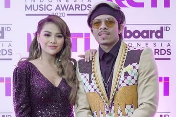 Janur Kuning Belum Melengkung Aurel Hermansyah Blak Blakan Mengaku Sakit Hati Dengan Sikap Atta Halilintar Ada Apa Semua Halaman Hits