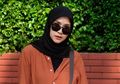 Padahal Sudah Lama Impikan Kantor Baru, Zaskia Adya Mecca Harus Kembali Telan Pil Pahit Karena Virus Corona