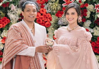 Masih Belum Turunkan Restu Pada Sang Anak Kandung yang Menikah dengan Arie Kriting, Ibunda Indah Permatasari Pilih Pasrah: Biarlah Itu Pilihan Dia Walaupun Sakit di Sini