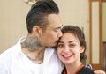Ngamuk saat Ditanya Kehidupan Seks, Nora Alexandra Kedapatan Jalani Operasi Tanpa Jerinx: Semoga Impian Memiliki Momongan Segera Dilancarkan