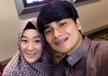 Cerai dengan Larrisa Chou, Alvin Faiz: Menikah Muda dan Menjadi Duda Bukan Sesuatu yang Harus Dibanggakan