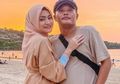 Bak Petir Menyambar! Diduga Rumah Tangga Sule Retak, Rizky Febian Pernah Tak Setuju Nathalie Holscher Jadi Ibu Tirinya Karena Lihat Keanehan Ini