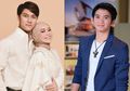 Mantan Lesti Kejora Resmi Jadi Duda, Rizky Billar Terang-terangan Akui Legowo Jika Istrinya Nekat Lakukan Ini Bareng Rizki DA